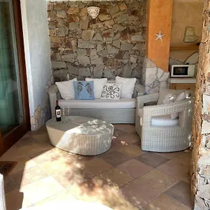  Casa vacanze Charming